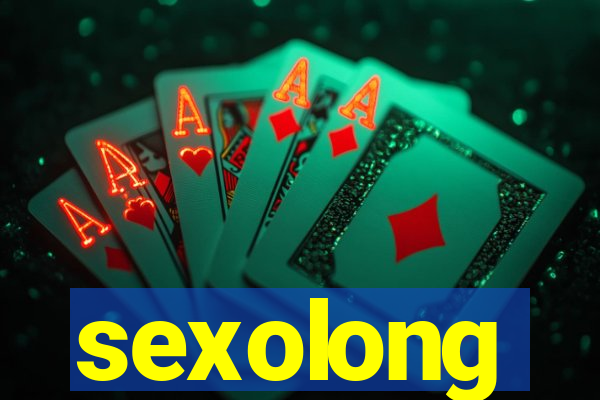 sexolong