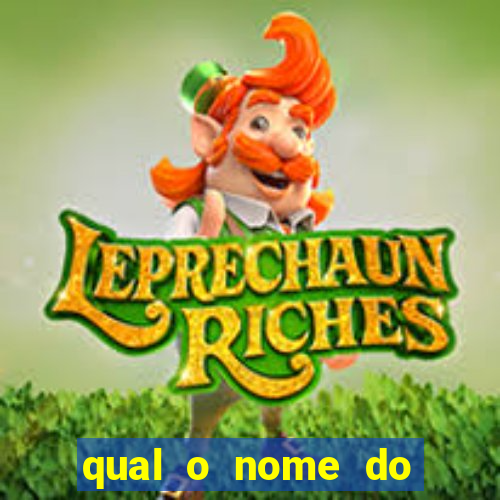 qual o nome do jogo que ganha dinheiro de verdade