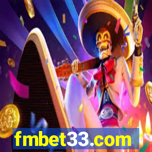 fmbet33.com