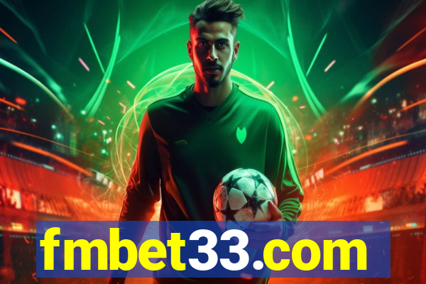 fmbet33.com