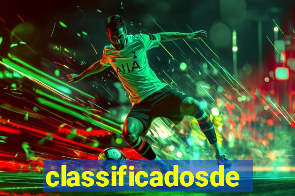 classificadosdegraca