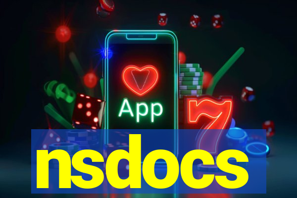 nsdocs