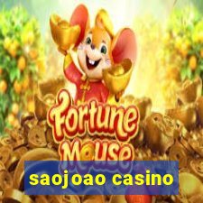 saojoao casino