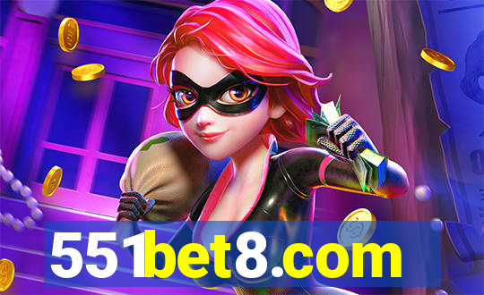 551bet8.com