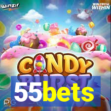 55bets