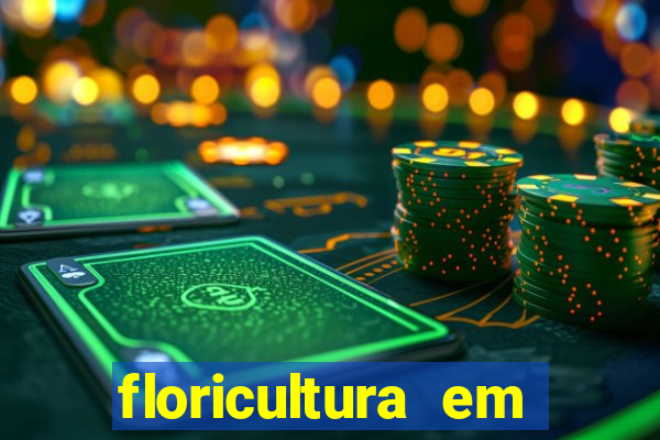 floricultura em lauro de freitas