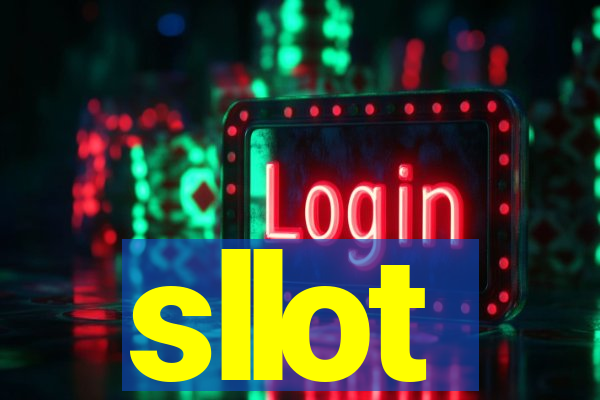 sllot