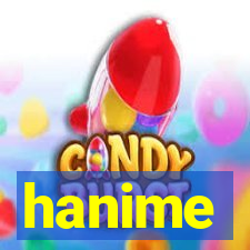 hanime