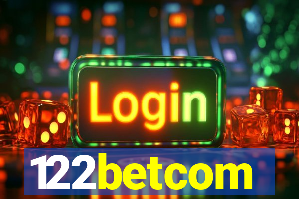 122betcom