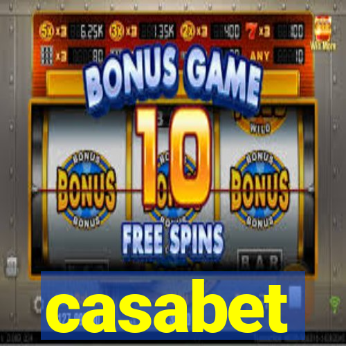 casabet