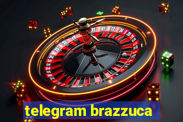 telegram brazzuca