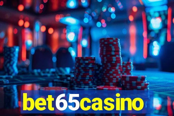 bet65casino