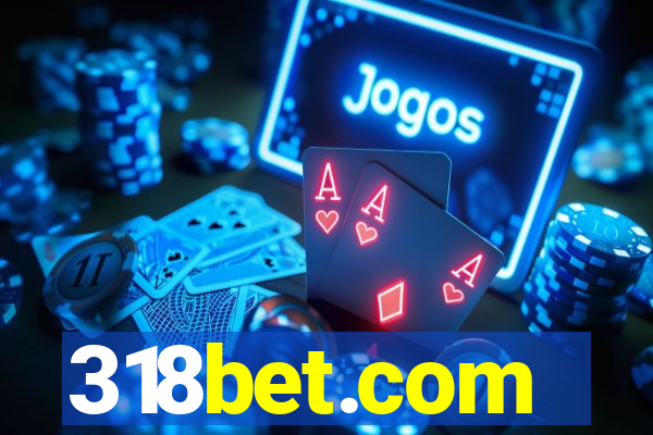 318bet.com