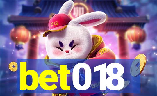 bet018