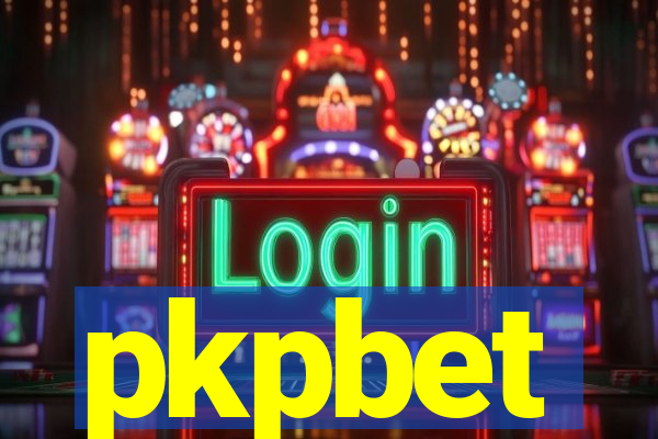 pkpbet