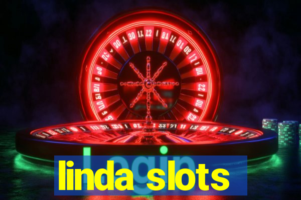 linda slots