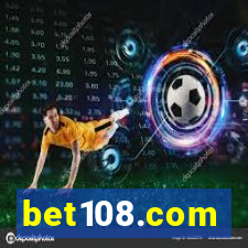 bet108.com