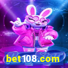 bet108.com