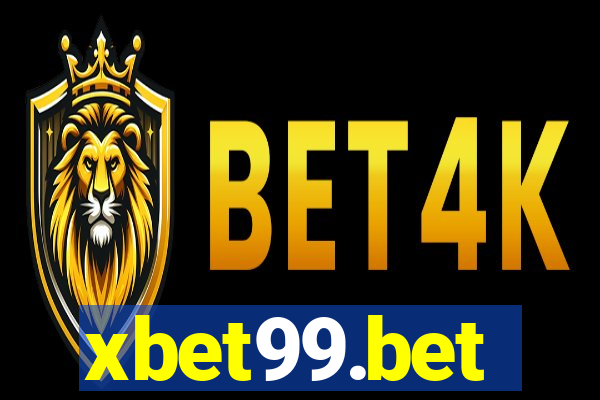 xbet99.bet