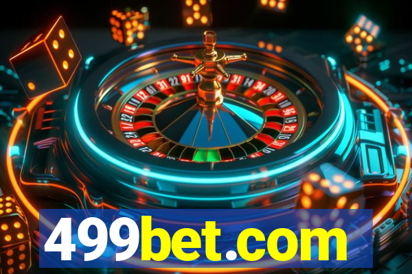 499bet.com