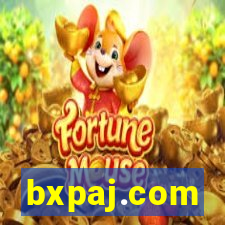 bxpaj.com