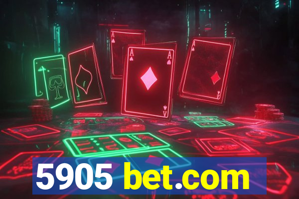 5905 bet.com