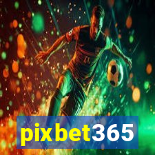 pixbet365