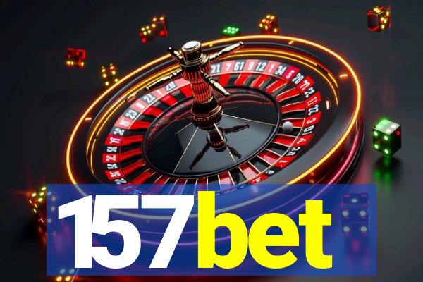 157bet