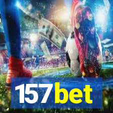 157bet