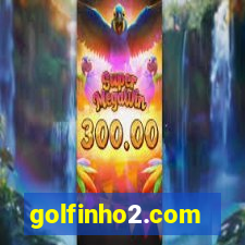 golfinho2.com