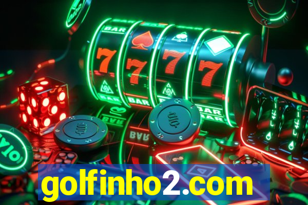 golfinho2.com