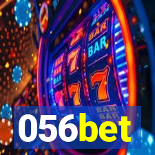 056bet