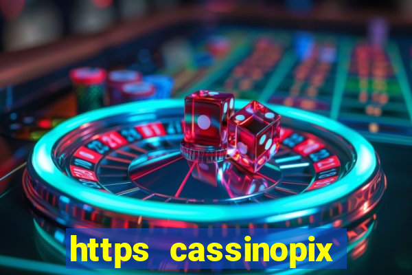 https cassinopix com casino category slots popular