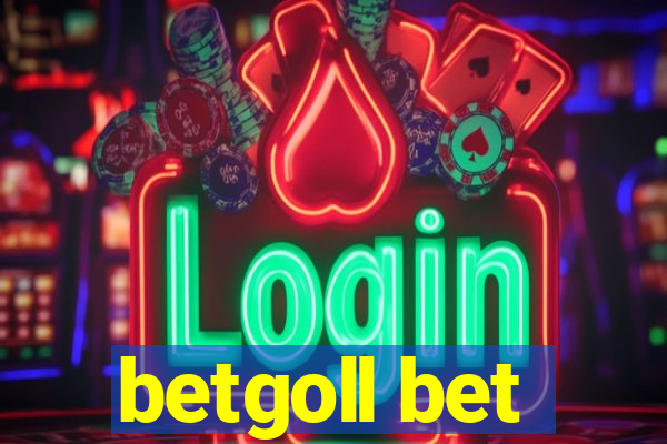 betgoll bet