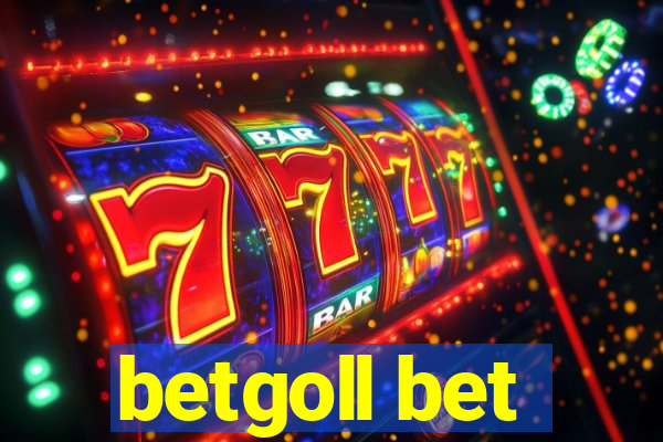 betgoll bet