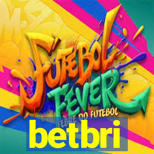 betbri