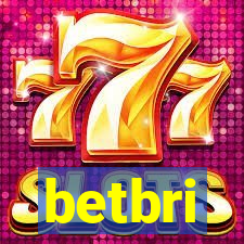 betbri