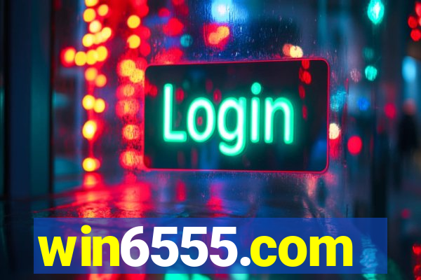 win6555.com