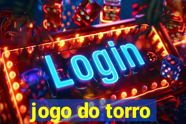 jogo do torro