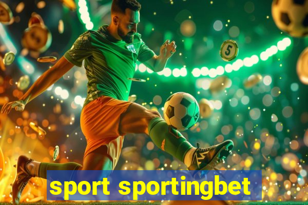 sport sportingbet