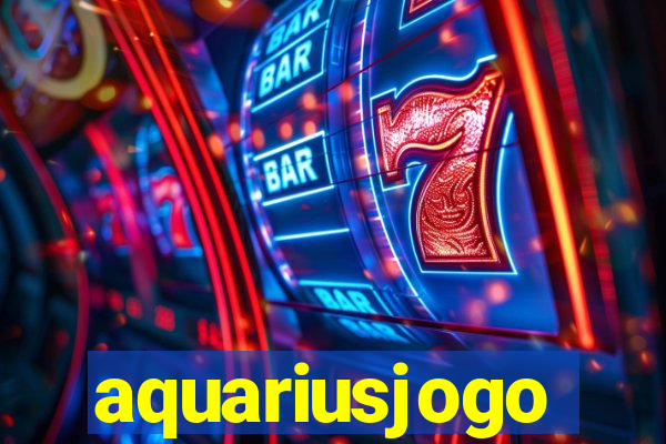 aquariusjogo