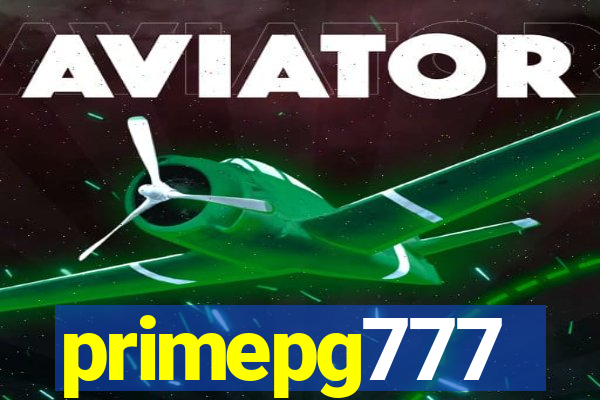 primepg777