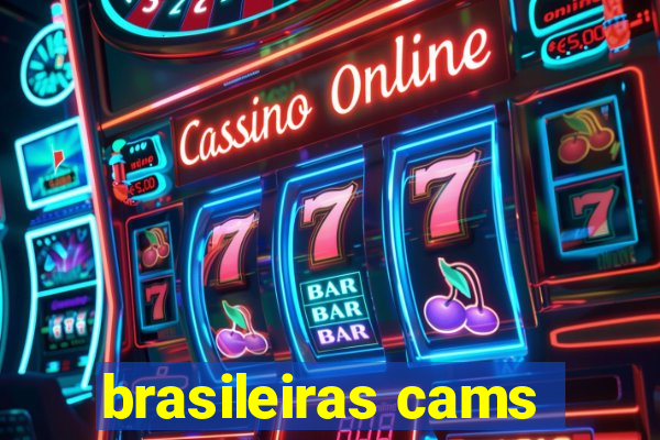 brasileiras cams