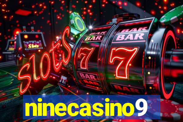 ninecasino9