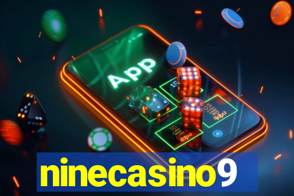 ninecasino9