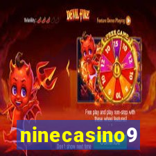 ninecasino9