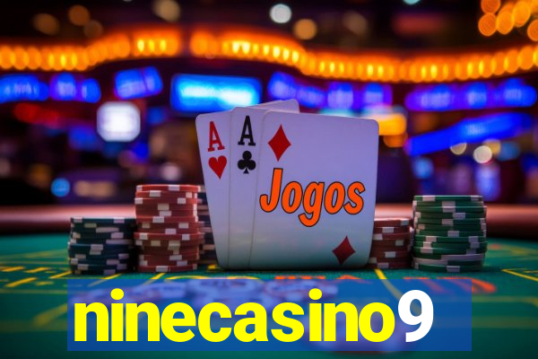 ninecasino9