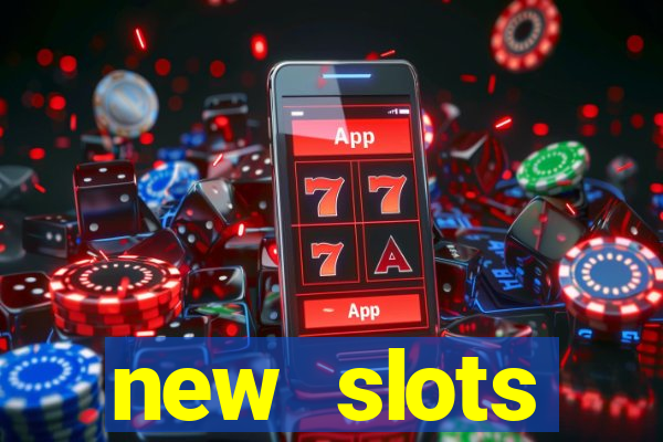 new slots —pharaoh legend