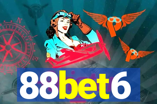 88bet6