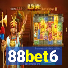 88bet6